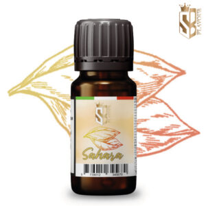Sahara aroma 10 ml