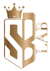 S.B. Lab