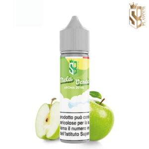 mela verde 20 ml