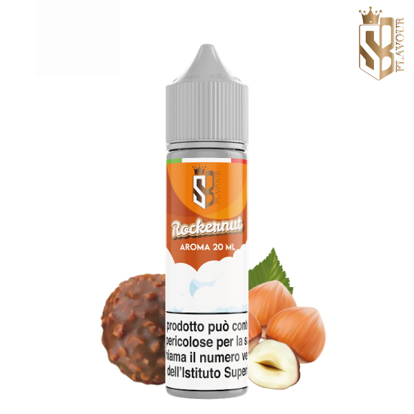 rockernut-20-ml Rockernut 20 ml