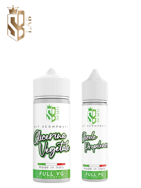 35-ml-5050
