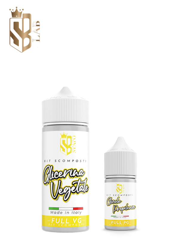 60-ml-5050