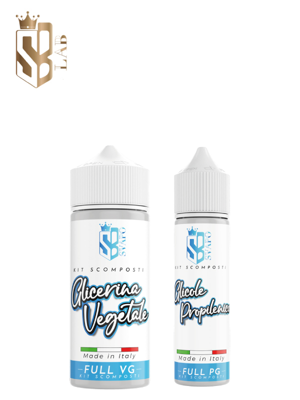 80-ml-5050