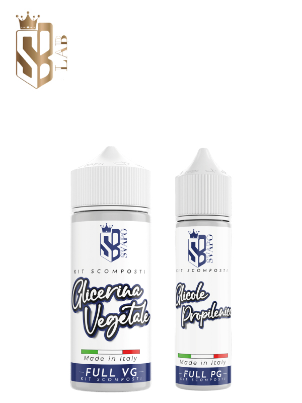 90-ml-5050