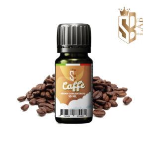 caffe aroma 10 ml