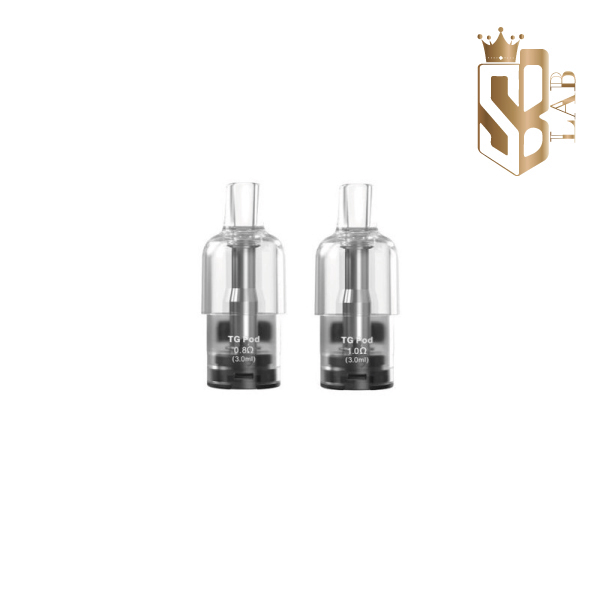 2pz-tg-pod-aspire