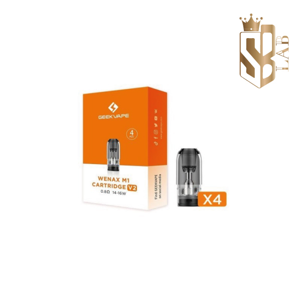 4pz-pod-per-wenax-m-v2-geek-vape