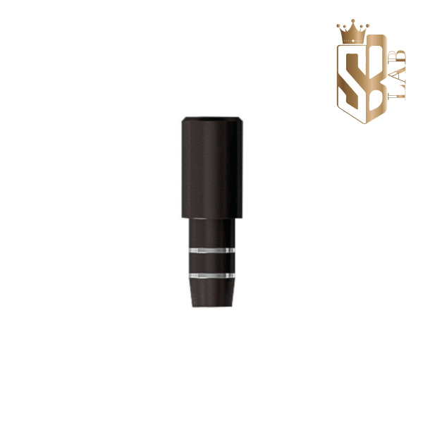 drip-tip-in-policarbonato-per-kiwi