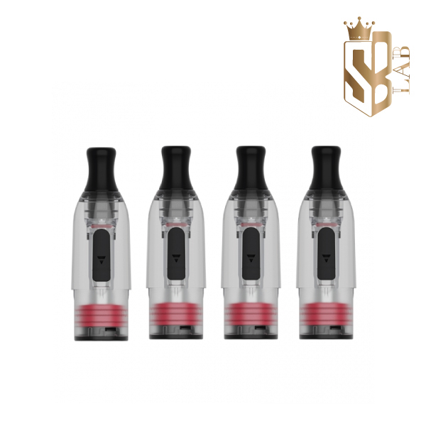 pod-eco-one-3-ml