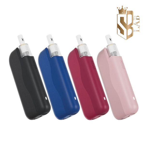 spark2pro-kit