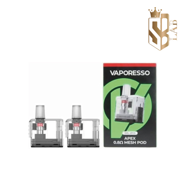 resistenza-apex-5ml-0.8